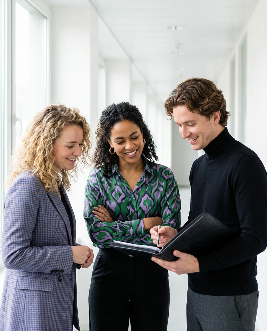 Maintenance AI Agent