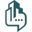 Central Communications