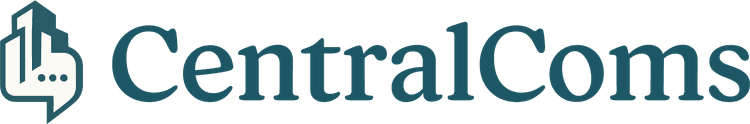 CentralComs