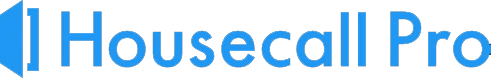 Housecall Pro