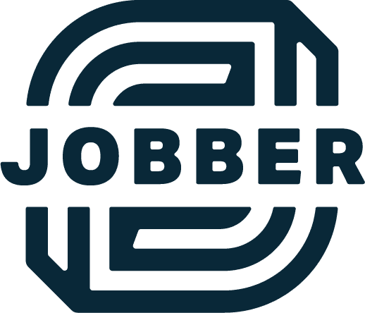 Jobber