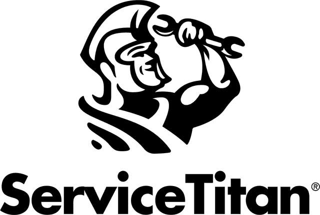 ServiceTitan