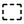 select-area