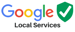 Google Local Services integration