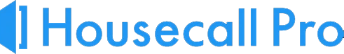 Housecall Pro integration