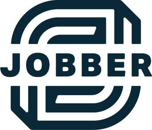 Jobber integration