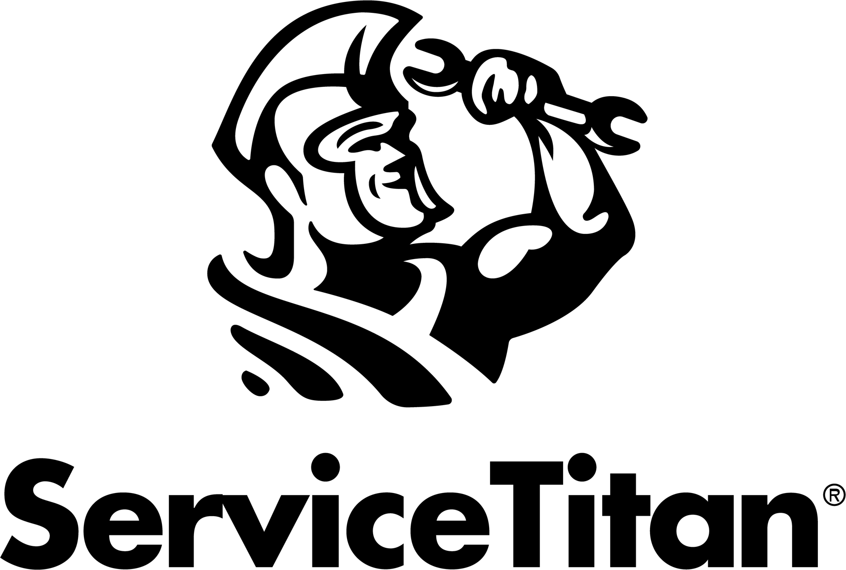 ServiceTitan integration